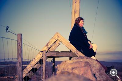 Klicka fÃ¶r stÃ¶rre