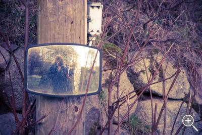 Klicka fÃ¶r stÃ¶rre