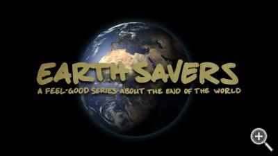 Klicka fÃ¶r stÃ¶rre