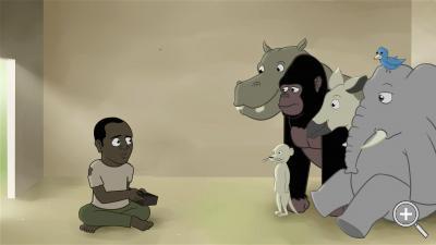 Klicka fÃ¶r stÃ¶rre