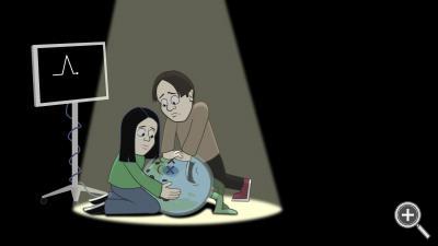 Klicka fÃ¶r stÃ¶rre