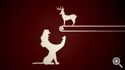 Klicka fÃ¶r stÃ¶rre