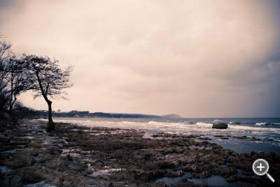 Klicka fÃ¶r stÃ¶rre