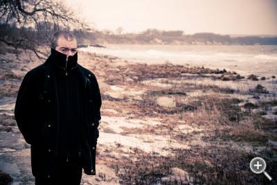 Klicka fÃ¶r stÃ¶rre