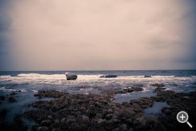 Klicka fÃ¶r stÃ¶rre