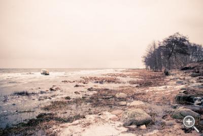 Klicka fÃ¶r stÃ¶rre