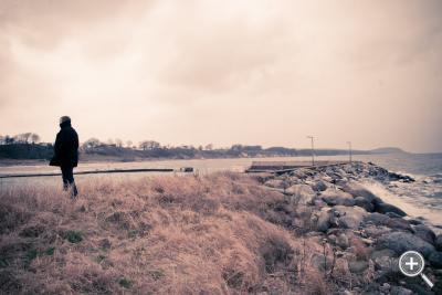 Klicka fÃ¶r stÃ¶rre