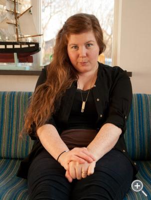 Klicka fÃ¶r stÃ¶rre