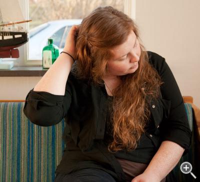 Klicka fÃ¶r stÃ¶rre