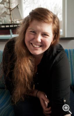 Klicka fÃ¶r stÃ¶rre