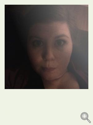 Klicka fÃ¶r stÃ¶rre