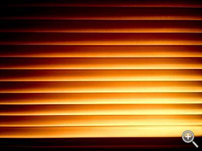 Klicka fÃ¶r stÃ¶rre