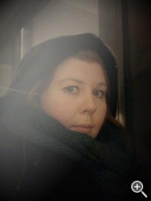 Klicka fÃ¶r stÃ¶rre