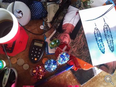 Klicka fÃ¶r stÃ¶rre