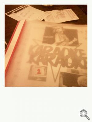 Klicka fÃ¶r stÃ¶rre