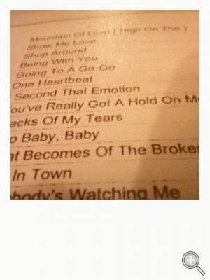 Klicka fÃ¶r stÃ¶rre