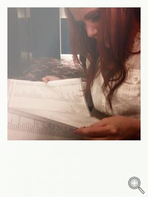 Klicka fÃ¶r stÃ¶rre