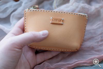 Klicka fÃ¶r stÃ¶rre