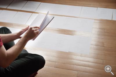 Klicka fÃ¶r stÃ¶rre