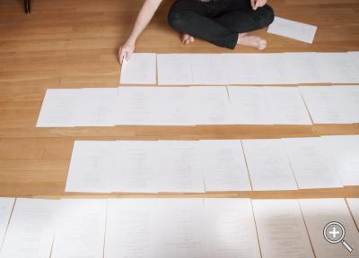 Klicka fÃ¶r stÃ¶rre