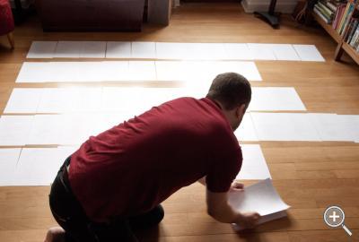 Klicka fÃ¶r stÃ¶rre