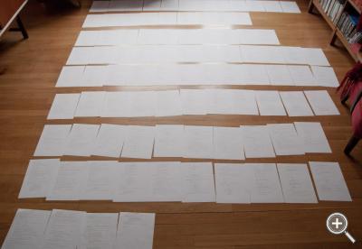 Klicka fÃ¶r stÃ¶rre