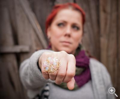 Klicka fÃ¶r stÃ¶rre