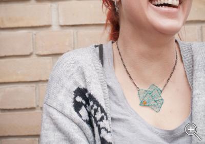 Klicka fÃ¶r stÃ¶rre