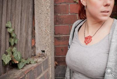 Klicka fÃ¶r stÃ¶rre