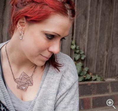 Klicka fÃ¶r stÃ¶rre