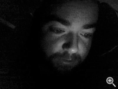 Klicka fÃ¶r stÃ¶rre