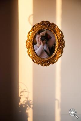 Klicka fÃ¶r stÃ¶rre