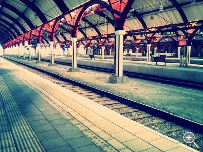 Klicka fÃ¶r stÃ¶rre