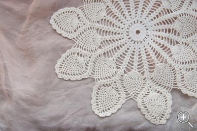 Klicka fÃ¶r stÃ¶rre