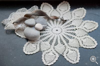 Klicka fÃ¶r stÃ¶rre