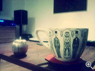 Klicka fÃ¶r stÃ¶rre