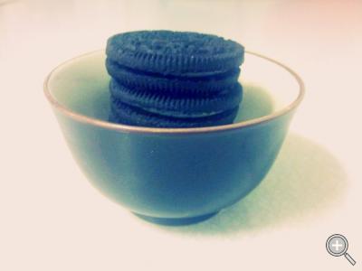 Klicka fÃ¶r stÃ¶rre