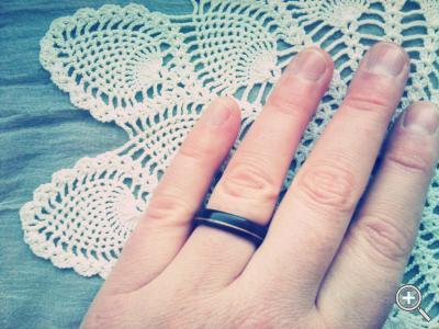 Klicka fÃ¶r stÃ¶rre