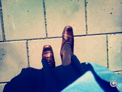 Klicka fÃ¶r stÃ¶rre