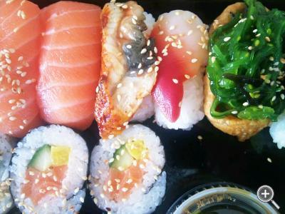 Klicka fÃ¶r stÃ¶rre