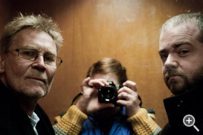 Klicka fÃ¶r stÃ¶rre