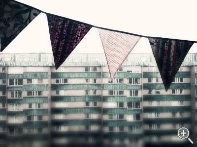 Klicka fÃ¶r stÃ¶rre