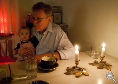 Klicka fÃ¶r stÃ¶rre