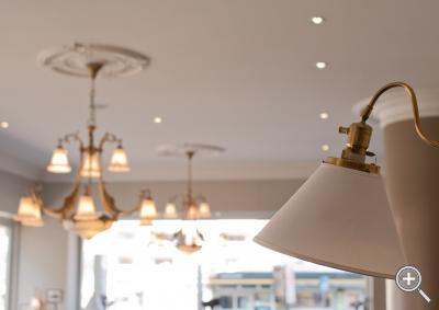 Klicka fÃ¶r stÃ¶rre