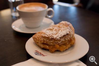 Klicka fÃ¶r stÃ¶rre