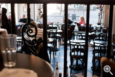 Klicka fÃ¶r stÃ¶rre