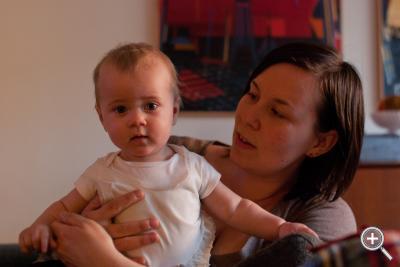 Klicka fÃ¶r stÃ¶rre