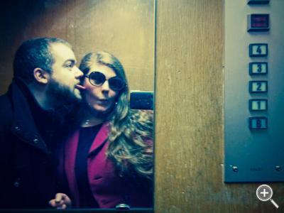 Klicka fÃ¶r stÃ¶rre