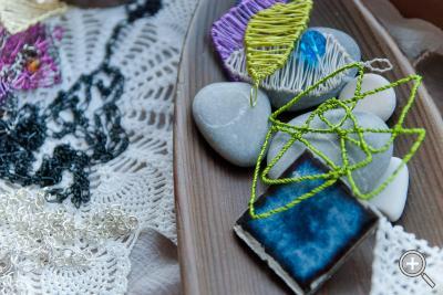 Klicka fÃ¶r stÃ¶rre