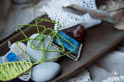 Klicka fÃ¶r stÃ¶rre